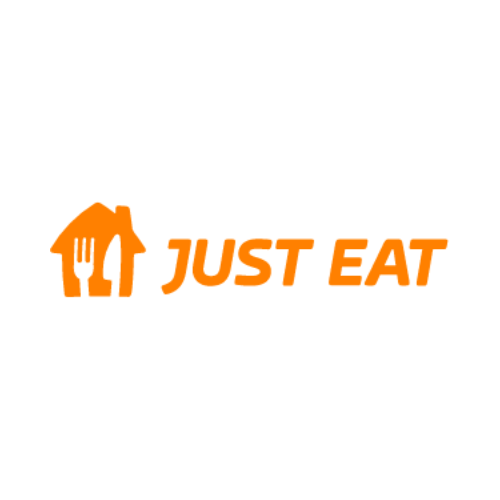 Just Eat UK